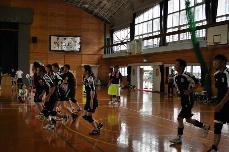 f:id:chikujo-k:20120703133004j:image f:id:chikujo-k:20120703133004j:image