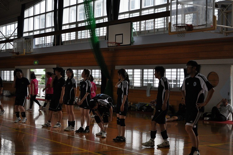f:id:chikujo-k:20120703133006j:image f:id:chikujo-k:20120703133006j:image