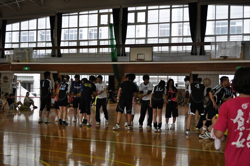 f:id:chikujo-k:20120703133007j:image f:id:chikujo-k:20120703133007j:image