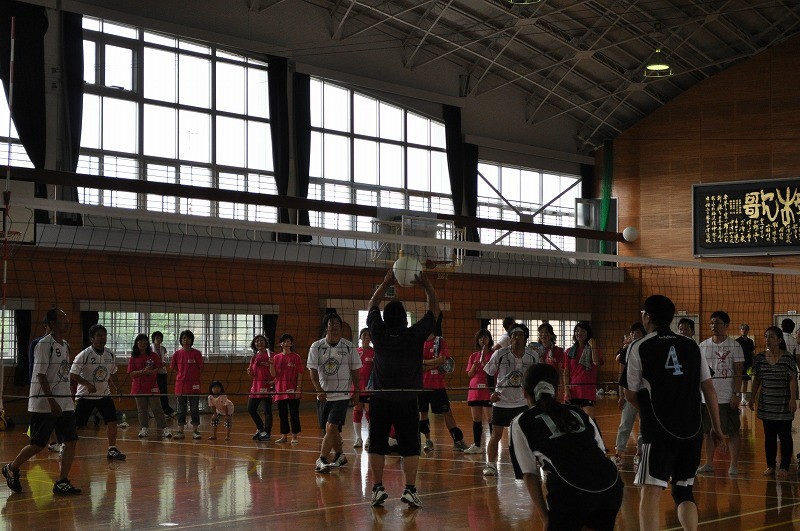 f:id:chikujo-k:20120703140538j:image f:id:chikujo-k:20120703140538j:image