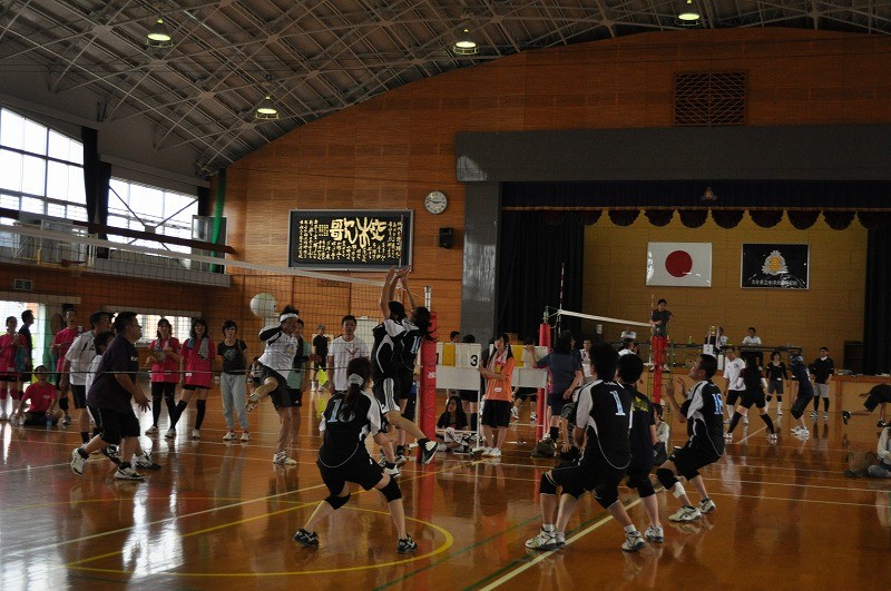 f:id:chikujo-k:20120703140539j:image f:id:chikujo-k:20120703140539j:image