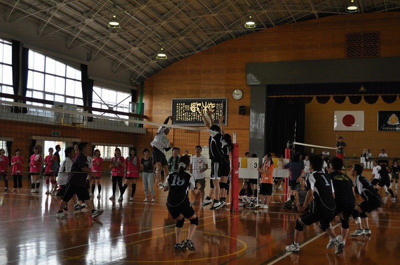 f:id:chikujo-k:20120703140540j:image f:id:chikujo-k:20120703140540j:image