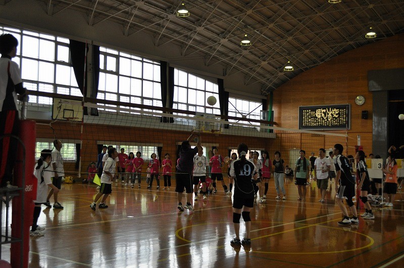 f:id:chikujo-k:20120703140541j:image f:id:chikujo-k:20120703140541j:image
