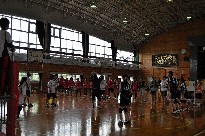 f:id:chikujo-k:20120703140542j:image f:id:chikujo-k:20120703140542j:image