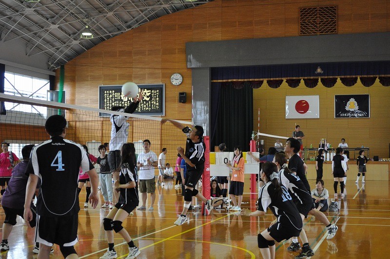 f:id:chikujo-k:20120703140543j:image f:id:chikujo-k:20120703140543j:image
