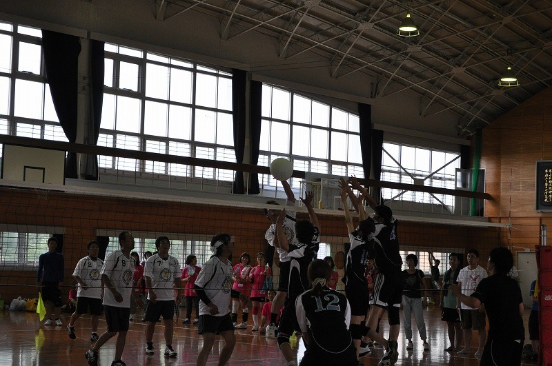 f:id:chikujo-k:20120703140943j:image f:id:chikujo-k:20120703140943j:image