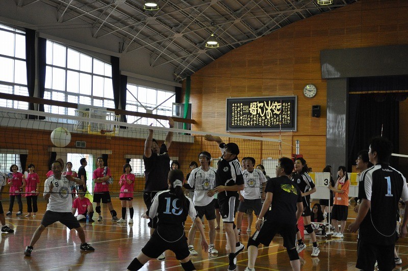 f:id:chikujo-k:20120703140947j:image f:id:chikujo-k:20120703140947j:image