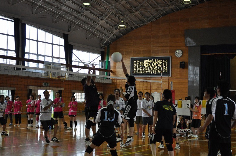 f:id:chikujo-k:20120703140948j:image f:id:chikujo-k:20120703140948j:image