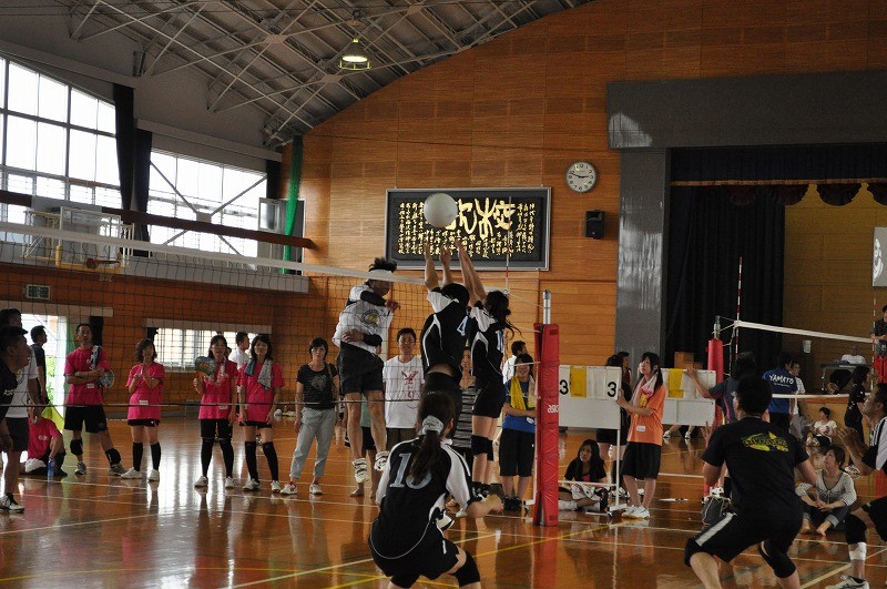 f:id:chikujo-k:20120703140949j:image f:id:chikujo-k:20120703140949j:image