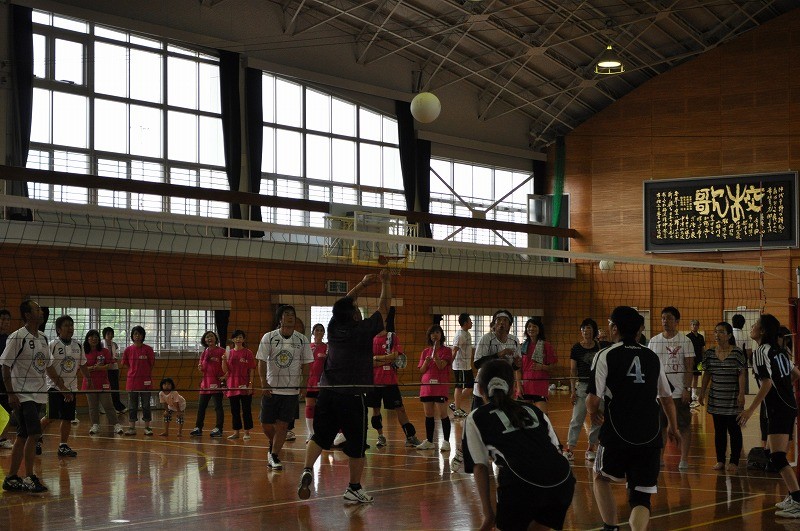 f:id:chikujo-k:20120703140953j:image f:id:chikujo-k:20120703140953j:image