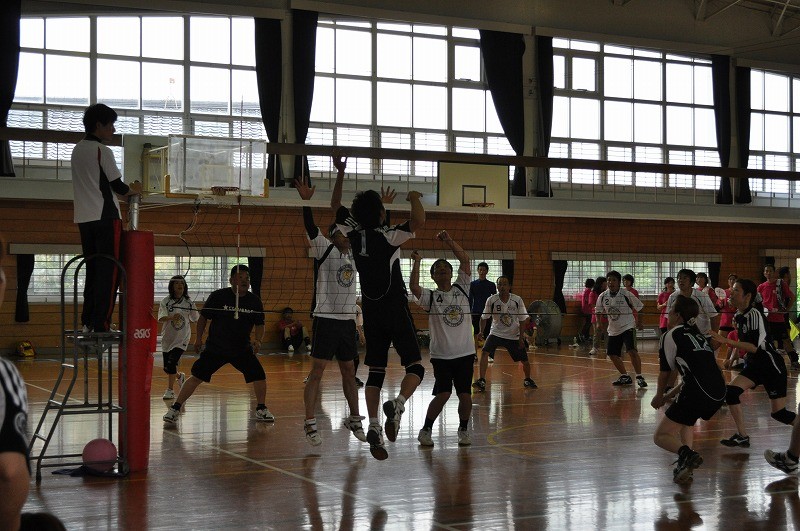 f:id:chikujo-k:20120703141052j:image f:id:chikujo-k:20120703141052j:image