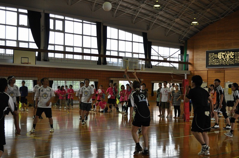 f:id:chikujo-k:20120703141055j:image f:id:chikujo-k:20120703141055j:image