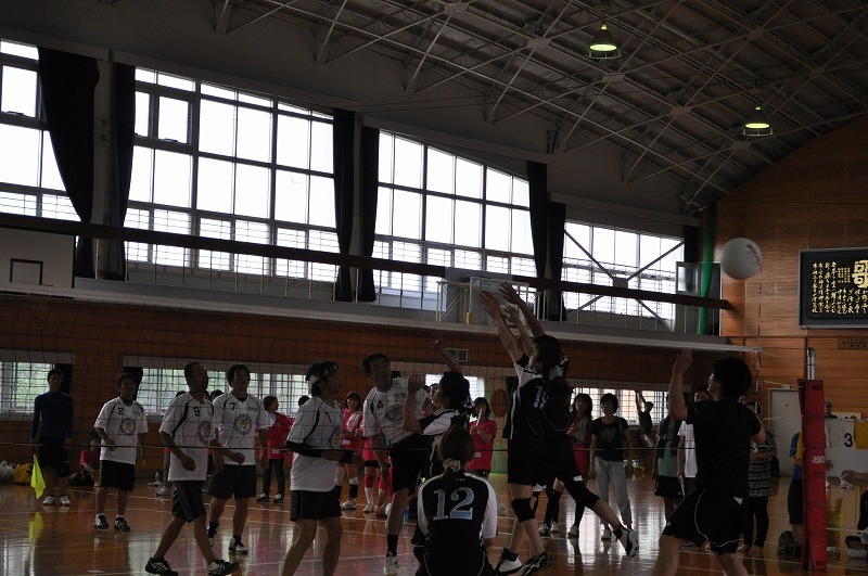 f:id:chikujo-k:20120703141056j:image f:id:chikujo-k:20120703141056j:image