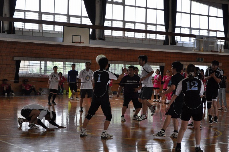 f:id:chikujo-k:20120703141206j:image f:id:chikujo-k:20120703141206j:image