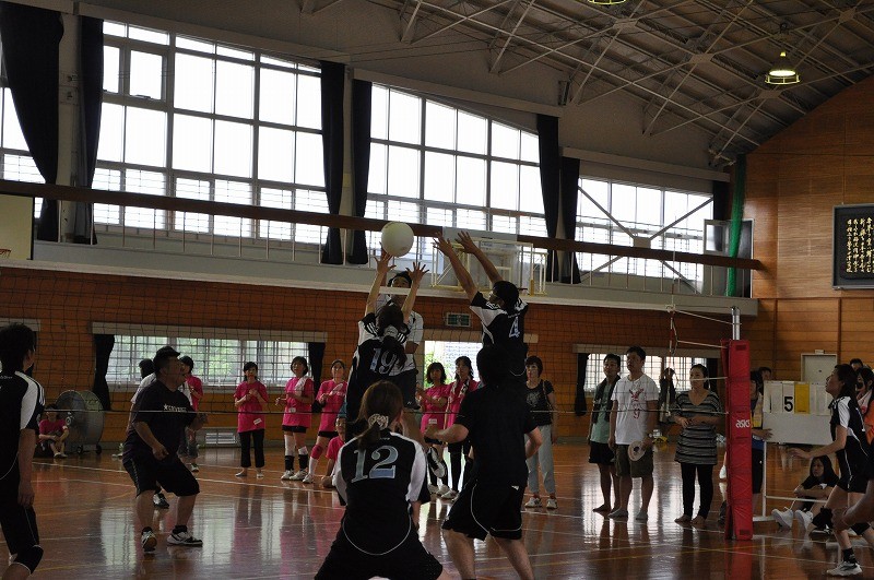 f:id:chikujo-k:20120703141208j:image f:id:chikujo-k:20120703141208j:image