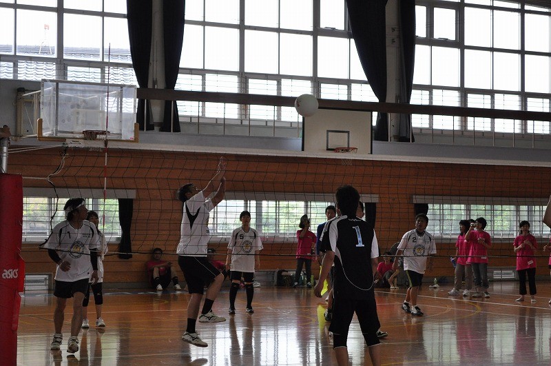 f:id:chikujo-k:20120703141210j:image f:id:chikujo-k:20120703141210j:image