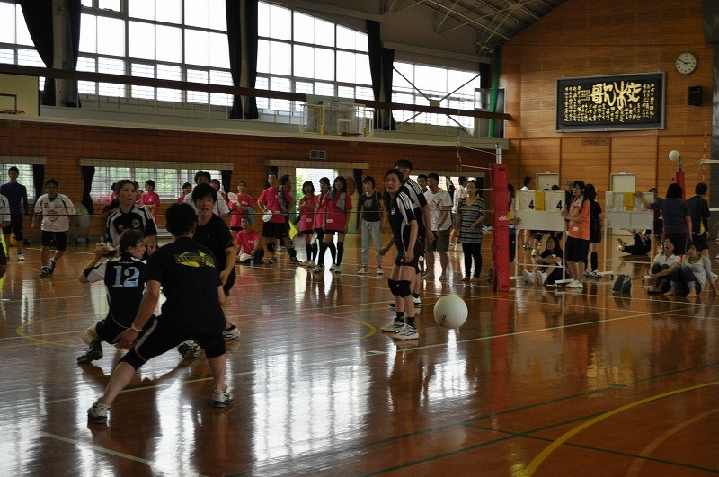 f:id:chikujo-k:20120703141211j:image f:id:chikujo-k:20120703141211j:image