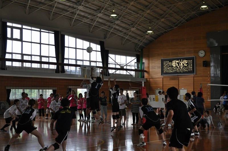 f:id:chikujo-k:20120703144026j:image f:id:chikujo-k:20120703144026j:image