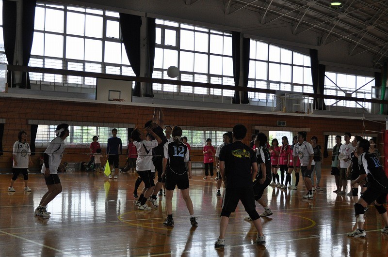 f:id:chikujo-k:20120703144027j:image f:id:chikujo-k:20120703144027j:image