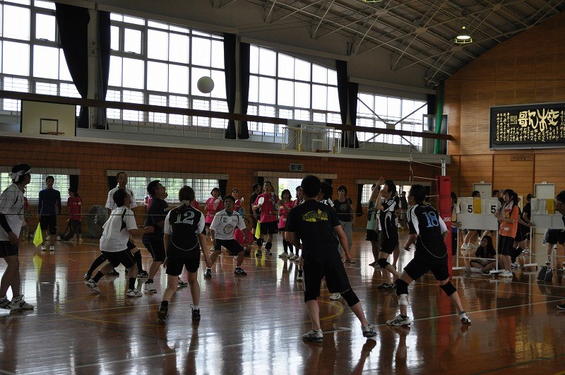 f:id:chikujo-k:20120703144028j:image f:id:chikujo-k:20120703144028j:image