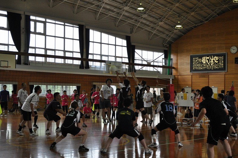 f:id:chikujo-k:20120703144029j:image f:id:chikujo-k:20120703144029j:image