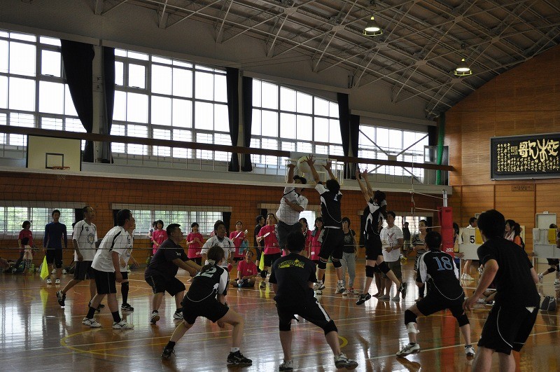 f:id:chikujo-k:20120703144030j:image f:id:chikujo-k:20120703144030j:image