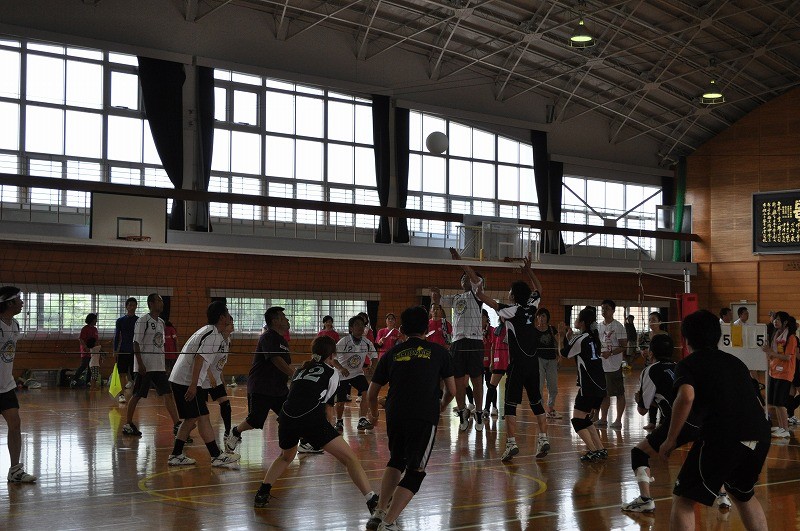 f:id:chikujo-k:20120703144031j:image f:id:chikujo-k:20120703144031j:image
