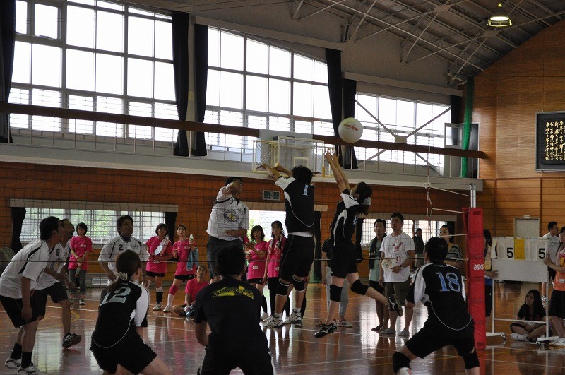 f:id:chikujo-k:20120703144153j:image f:id:chikujo-k:20120703144153j:image