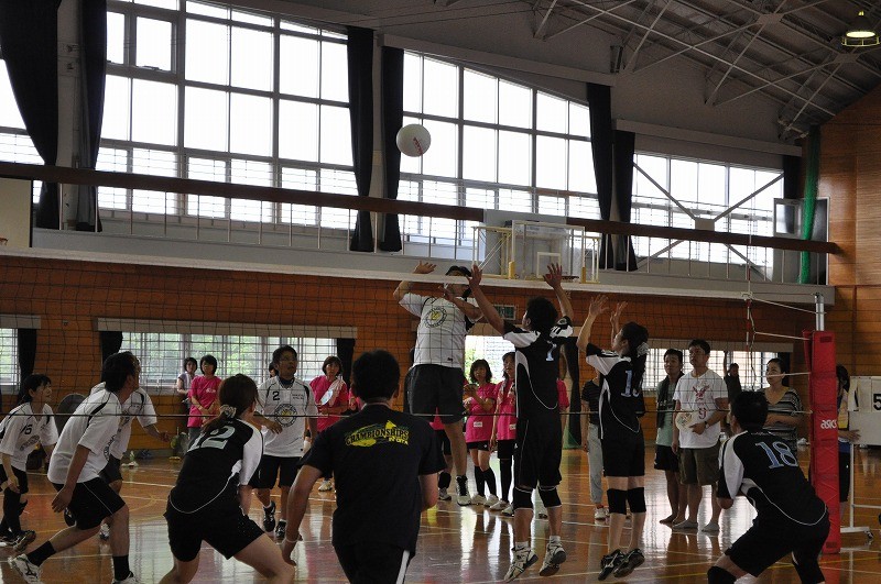 f:id:chikujo-k:20120703144154j:image f:id:chikujo-k:20120703144154j:image
