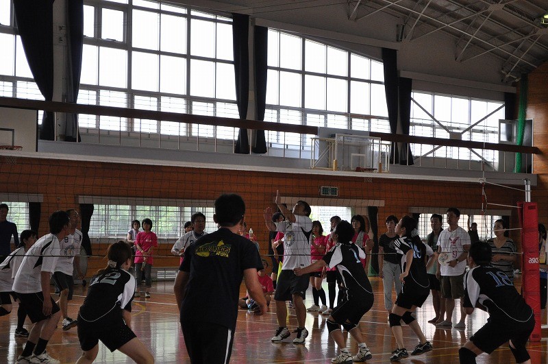 f:id:chikujo-k:20120703144155j:image f:id:chikujo-k:20120703144155j:image
