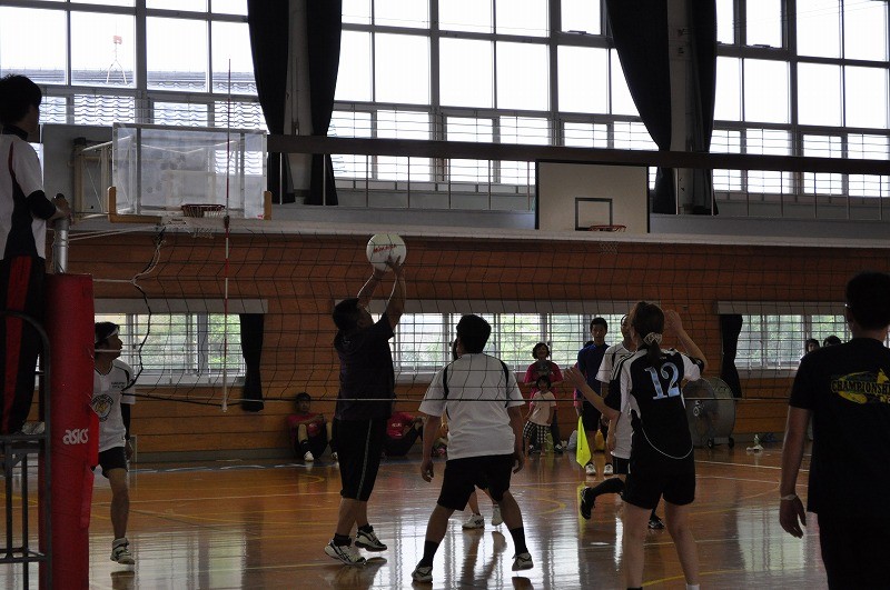 f:id:chikujo-k:20120703144157j:image f:id:chikujo-k:20120703144157j:image