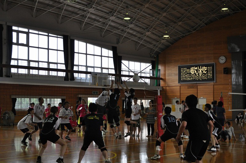 f:id:chikujo-k:20120703144158j:image f:id:chikujo-k:20120703144158j:image