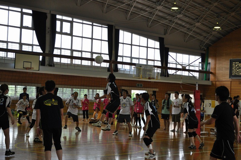 f:id:chikujo-k:20120703144304j:image f:id:chikujo-k:20120703144304j:image