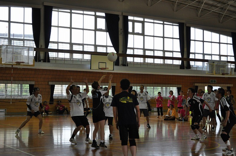 f:id:chikujo-k:20120703144305j:image f:id:chikujo-k:20120703144305j:image