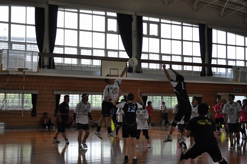 f:id:chikujo-k:20120703144306j:image f:id:chikujo-k:20120703144306j:image