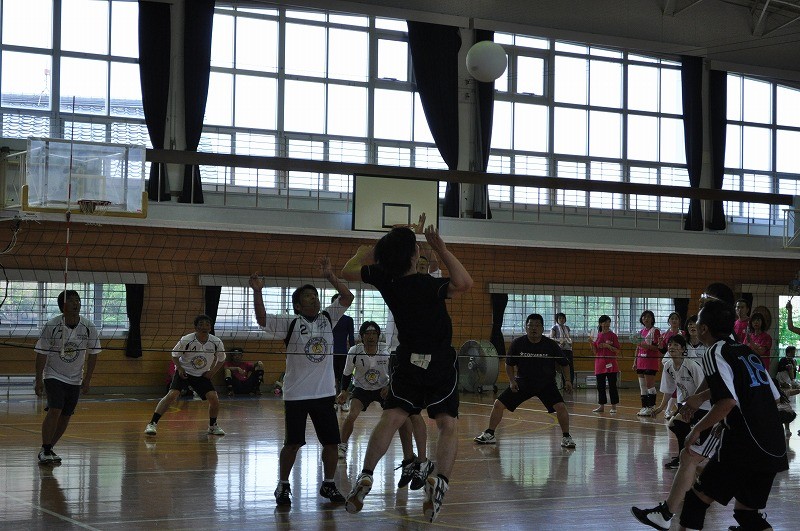 f:id:chikujo-k:20120703144432j:image f:id:chikujo-k:20120703144432j:image