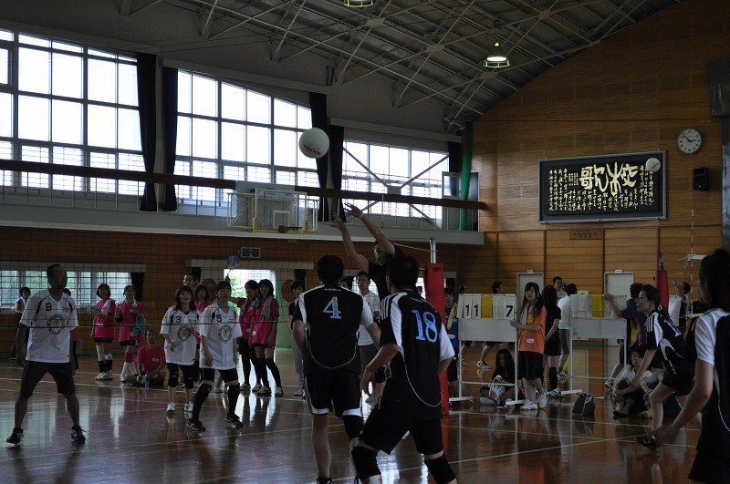 f:id:chikujo-k:20120703144433j:image f:id:chikujo-k:20120703144433j:image