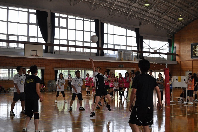f:id:chikujo-k:20120703144435j:image f:id:chikujo-k:20120703144435j:image