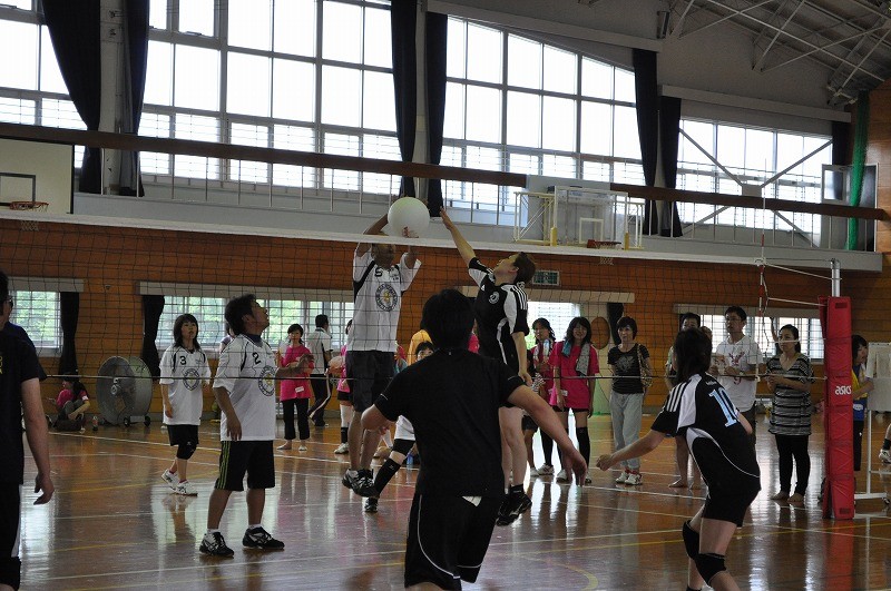 f:id:chikujo-k:20120703144436j:image f:id:chikujo-k:20120703144436j:image