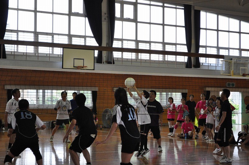 f:id:chikujo-k:20120703144644j:image f:id:chikujo-k:20120703144644j:image