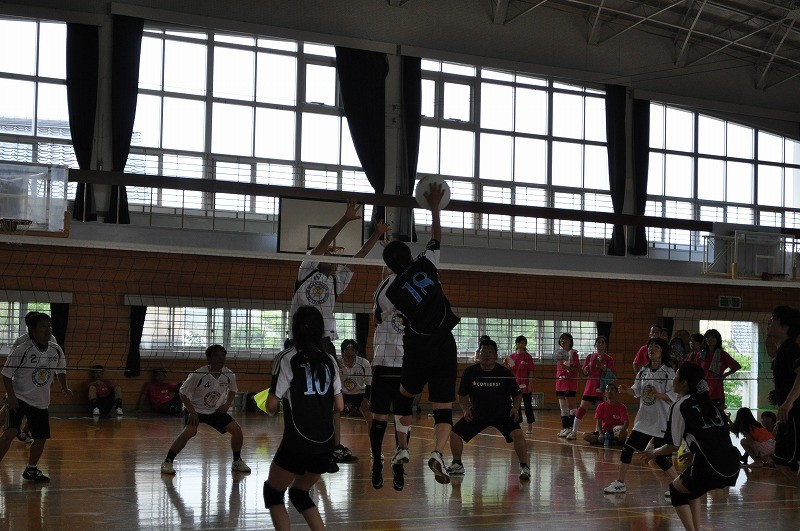 f:id:chikujo-k:20120703144646j:image f:id:chikujo-k:20120703144646j:image