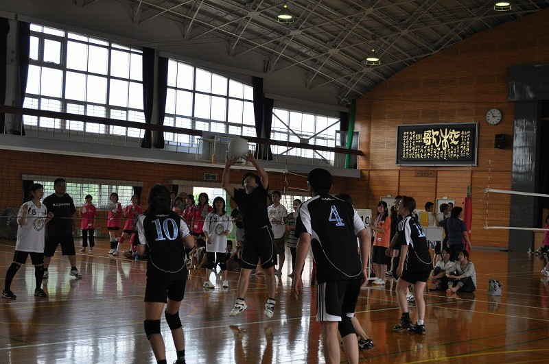 f:id:chikujo-k:20120703144647j:image f:id:chikujo-k:20120703144647j:image
