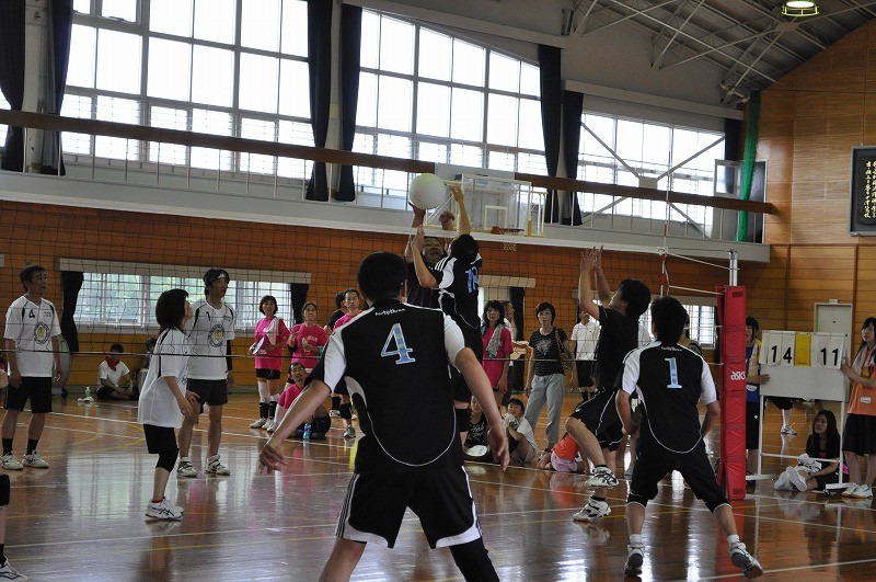 f:id:chikujo-k:20120703144735j:image f:id:chikujo-k:20120703144735j:image