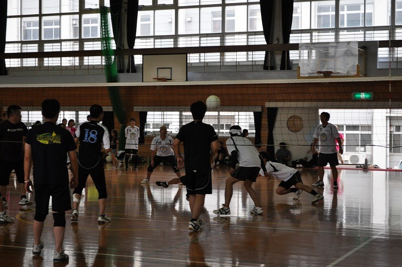 f:id:chikujo-k:20120703144859j:image f:id:chikujo-k:20120703144859j:image