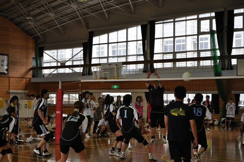 f:id:chikujo-k:20120703144901j:image f:id:chikujo-k:20120703144901j:image