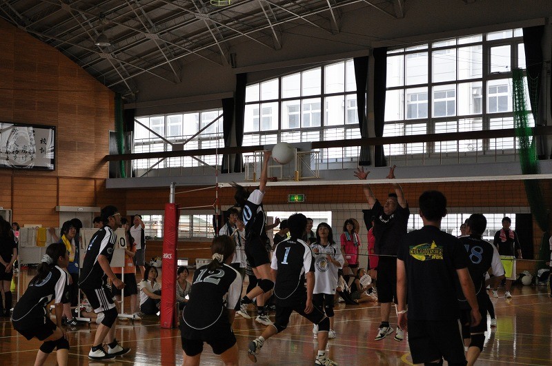 f:id:chikujo-k:20120703144904j:image f:id:chikujo-k:20120703144904j:image
