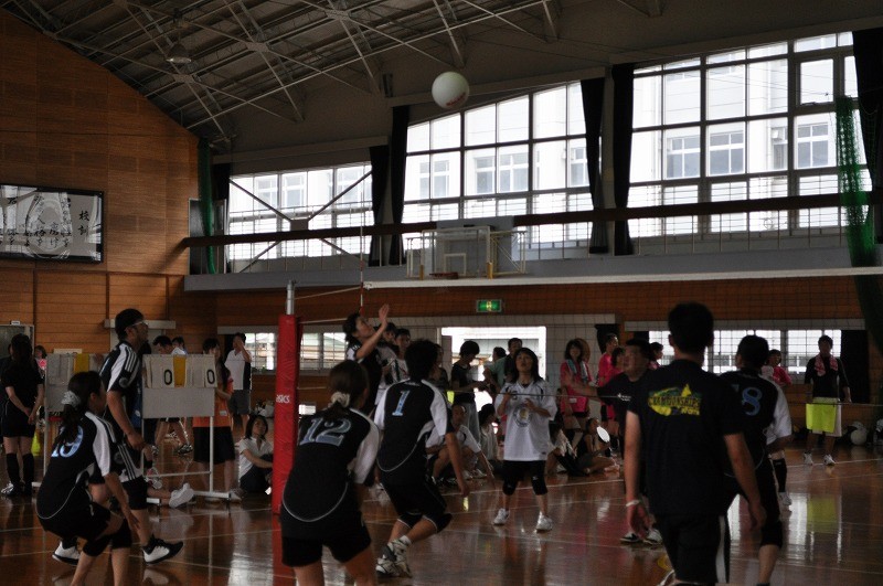 f:id:chikujo-k:20120703144905j:image f:id:chikujo-k:20120703144905j:image