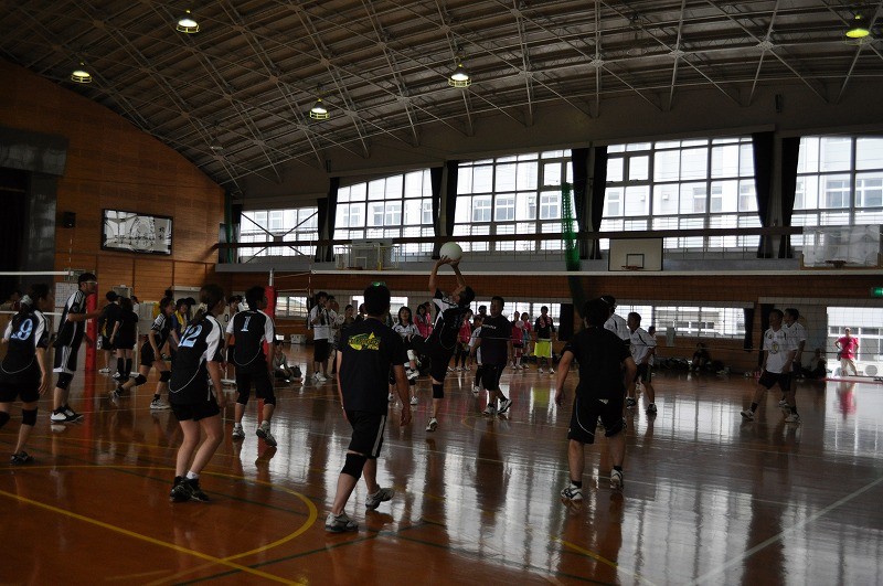 f:id:chikujo-k:20120703144906j:image f:id:chikujo-k:20120703144906j:image