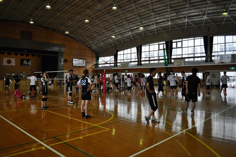 f:id:chikujo-k:20120703144908j:image f:id:chikujo-k:20120703144908j:image