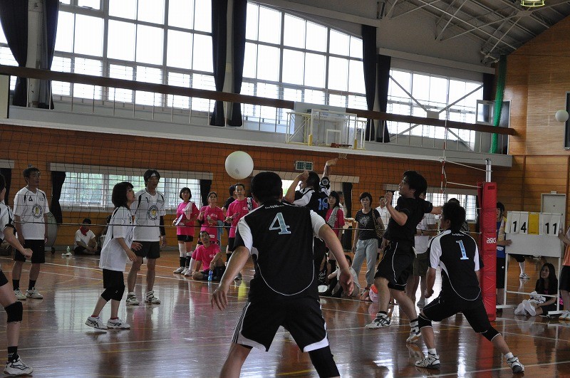 f:id:chikujo-k:20120703144909j:image f:id:chikujo-k:20120703144909j:image